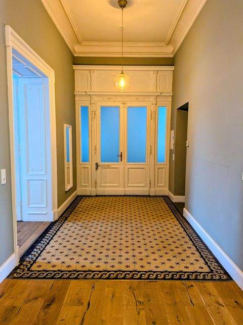 Pirmasens Wohnungen, Pirmasens Wohnung mieten