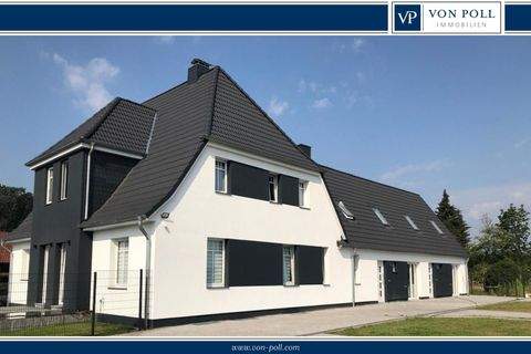 Groß Oesingen Renditeobjekte, Mehrfamilienhäuser, Geschäftshäuser, Kapitalanlage