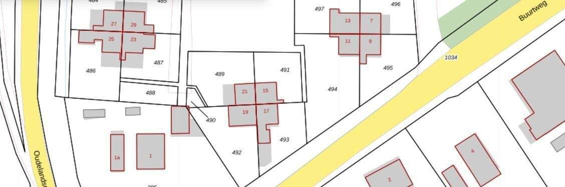 Ferienhaus kaufen Zeeland012