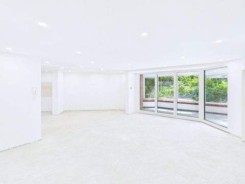 Hannover Wohnungen, Hannover Wohnung kaufen