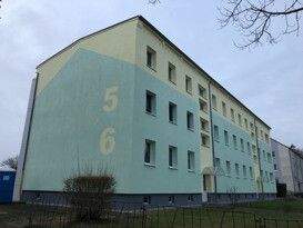 Garz Wohnungen, Garz Wohnung mieten