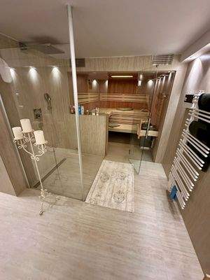 Sauna.JPG
