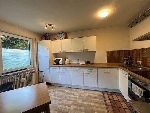 Ulm Wohnungen, Ulm Wohnung kaufen