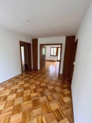 Foto 04.05.23, 10 35 49.jpg