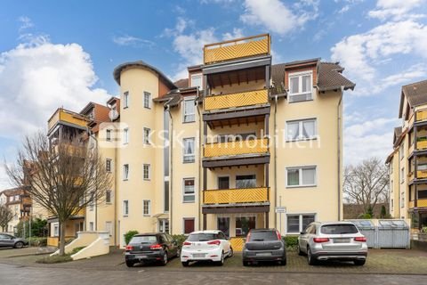 Bergheim Wohnungen, Bergheim Wohnung kaufen