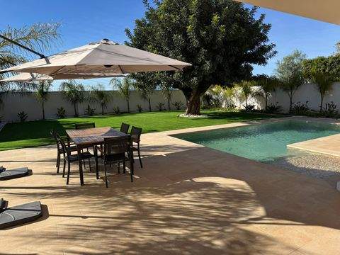 Cims de Sant Antoni Häuser, Cims de Sant Antoni Haus kaufen