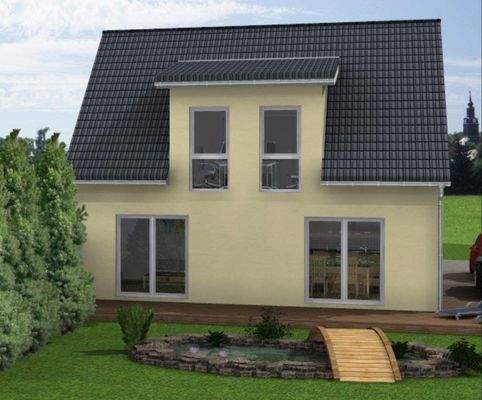 Planungsansicht Terrasse.jpg