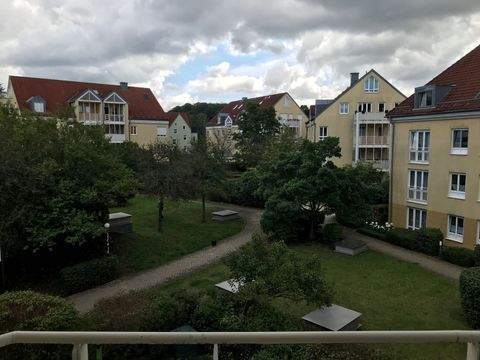 Dresden Wohnungen, Dresden Wohnung kaufen