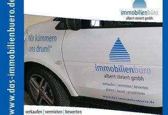www.das-immobilienbuero.de