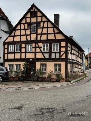 2f2f70d5-fdf2-4098-ac98-1371895d0616