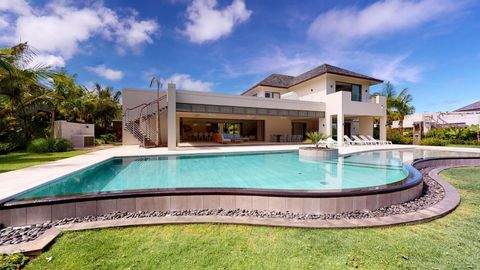 Beau Champ Häuser, Beau Champ Haus kaufen