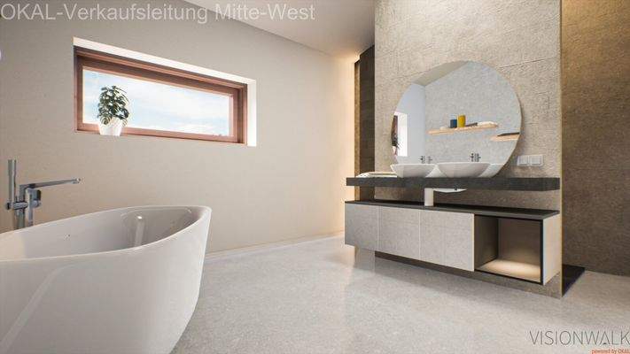 Bild 23