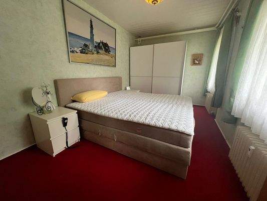 46607365-aee4-44c8-9048-6518ee975728