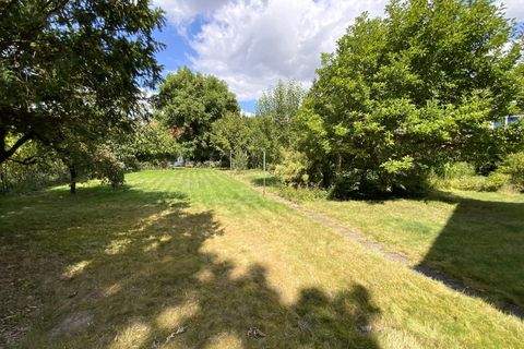 Bad Salzuflen Grundstücke, Bad Salzuflen Grundstück kaufen