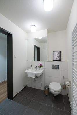 Badezimmer Bsp. Nizza34