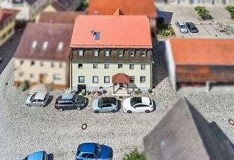 Außenansicht 1