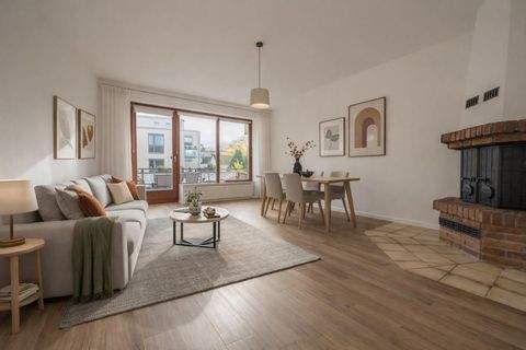 Hamburg Wohnungen, Hamburg Wohnung kaufen