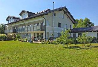 Südostansicht.jpg