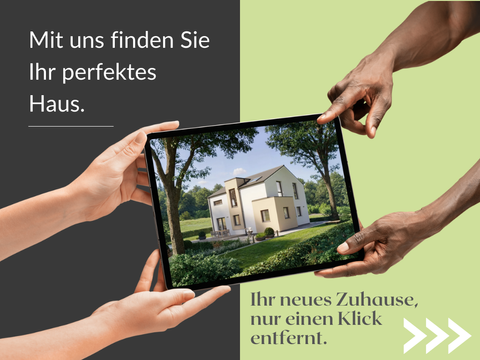 Goch Häuser, Goch Haus kaufen