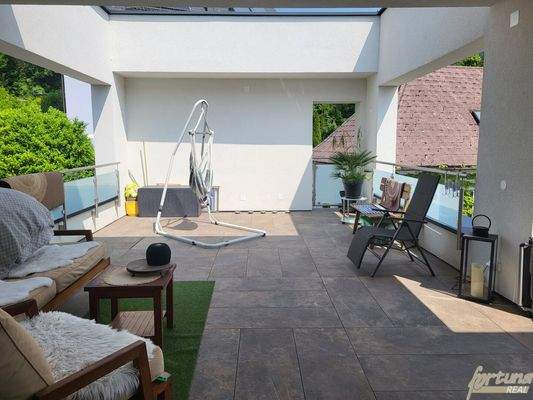 Bild 54