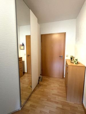 Eingangsbereich.jpg