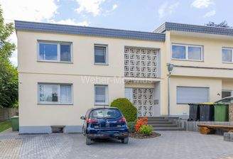 3401 Außenansicht Haus 1