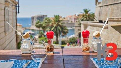 Dubrovnik Häuser, Dubrovnik Haus kaufen