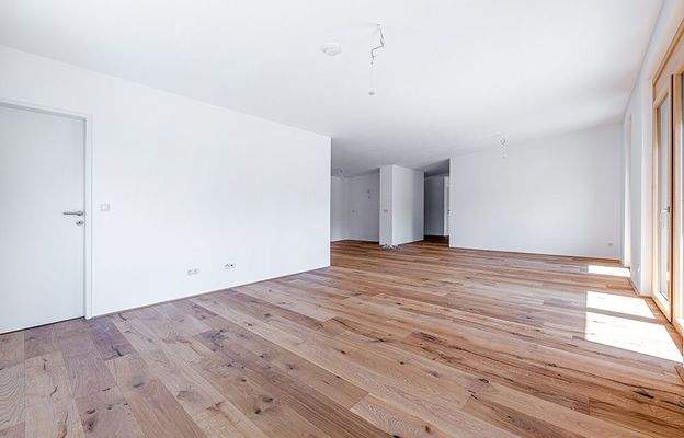 Badgasse_Top11 (4) ret