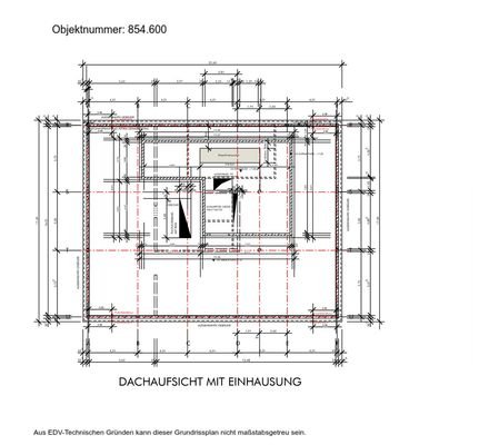 Draufsicht