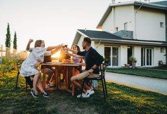 GettyImages-1472375191