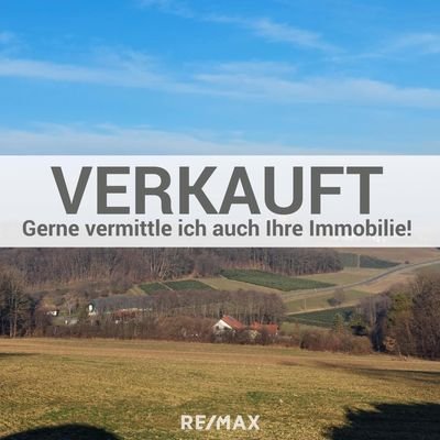 VERKAUFT