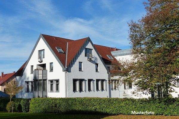 Keine Originalbilder