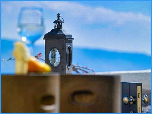 84d1a0ec4fc444e8969b695f57febb28-original