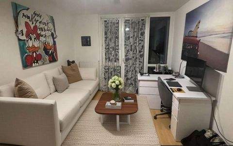 Köln Wohnungen, Köln Wohnung kaufen