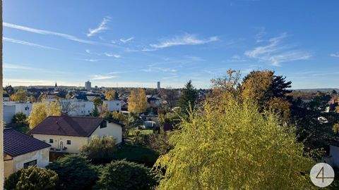 Ziersdorf Wohnungen, Ziersdorf Wohnung kaufen