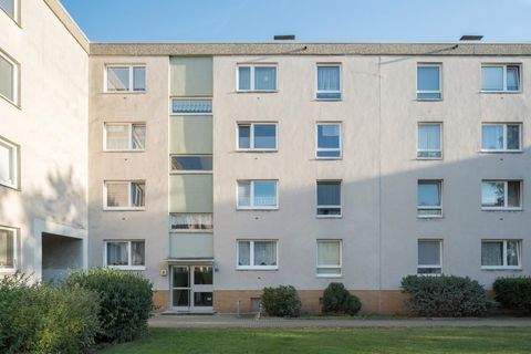 Wolfsburg Wohnungen, Wolfsburg Wohnung mieten