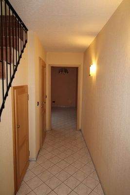 Herzlich Willkommen!