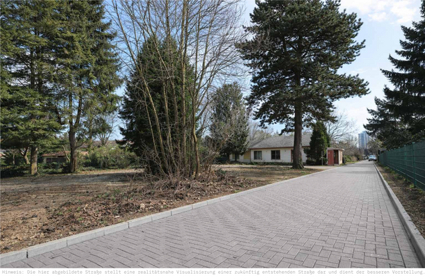 carma-immobilien-grundstueck-B3-Berlin-Luebars-03-