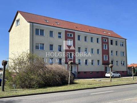 Miesterhorst Renditeobjekte, Mehrfamilienhäuser, Geschäftshäuser, Kapitalanlage