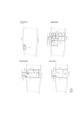 DA 991 PLANIMETRIA CATASALE.jpg