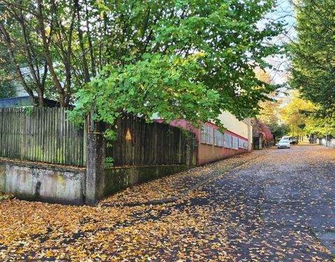 Neunkirchen Grundstücke, Neunkirchen Grundstück kaufen