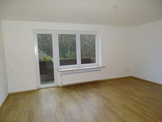 Reiherweg 5, Nr. 6, 2024,  i6.JPG