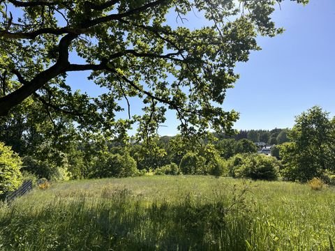 Seevetal Grundstücke, Seevetal Grundstück kaufen