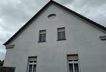 Haus-seitlich