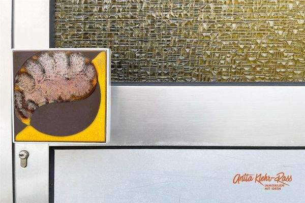 Lisdorf_EG-Appartement