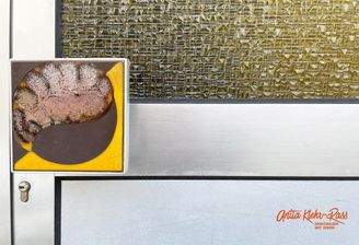 Lisdorf_EG-Appartement