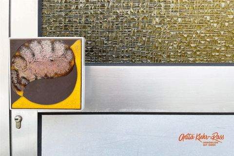 Saarlouis Wohnungen, Saarlouis Wohnung mieten