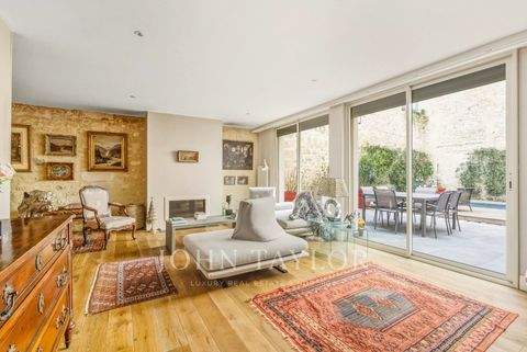 Bordeaux Wohnungen, Bordeaux Wohnung kaufen