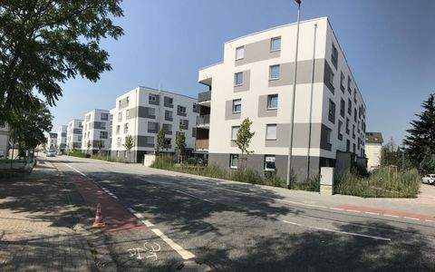 Kelsterbach Wohnungen, Kelsterbach Wohnung mieten