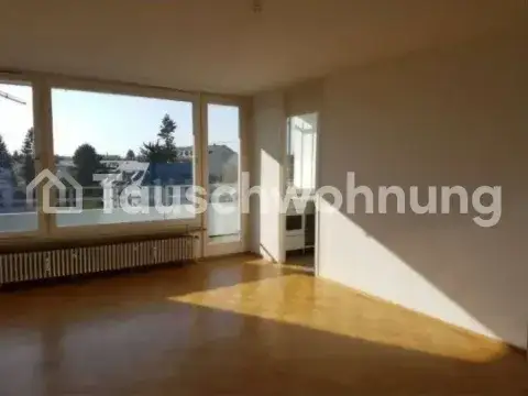 München Wohnungen, München Wohnung mieten